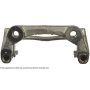 CARDONE Reman 14-1263 Remanufactured Caliper Bracket