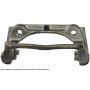 CARDONE Reman 14-1263 Remanufactured Caliper Bracket