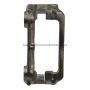 CARDONE Reman 14-1263 Remanufactured Caliper Bracket