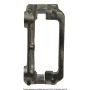 CARDONE Reman 14-1263 Remanufactured Caliper Bracket