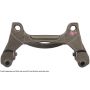 CARDONE Reman 14-1264 Remanufactured Caliper Bracket