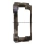 CARDONE Reman 14-1264 Remanufactured Caliper Bracket