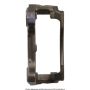 CARDONE Reman 14-1264 Remanufactured Caliper Bracket