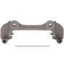 CARDONE Reman 14-1266 Remanufactured Caliper Bracket