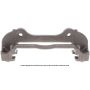 CARDONE Reman 14-1266 Remanufactured Caliper Bracket