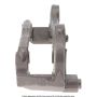 CARDONE Reman 14-1266 Remanufactured Caliper Bracket