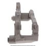CARDONE Reman 14-1266 Remanufactured Caliper Bracket