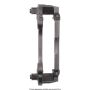CARDONE Reman 14-1266 Remanufactured Caliper Bracket