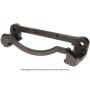 CARDONE Reman 14-1267 Remanufactured Caliper Bracket
