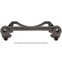 CARDONE Reman 14-1267 Remanufactured Caliper Bracket