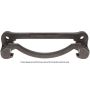 CARDONE Reman 14-1267 Remanufactured Caliper Bracket