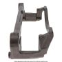 CARDONE Reman 14-1267 Remanufactured Caliper Bracket