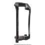CARDONE Reman 14-1267 Remanufactured Caliper Bracket