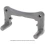 CARDONE Reman 14-1268 Remanufactured Caliper Bracket