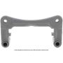 CARDONE Reman 14-1268 Remanufactured Caliper Bracket