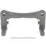 CARDONE Reman 14-1268 Remanufactured Caliper Bracket