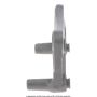 CARDONE Reman 14-1268 Remanufactured Caliper Bracket