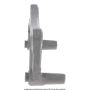 CARDONE Reman 14-1268 Remanufactured Caliper Bracket