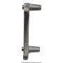CARDONE Reman 14-1268 Remanufactured Caliper Bracket