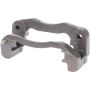 CARDONE Reman 14-1269 Remanufactured Caliper Bracket
