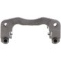 CARDONE Reman 14-1269 Remanufactured Caliper Bracket