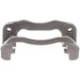 CARDONE Reman 14-1269 Remanufactured Caliper Bracket