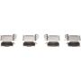 CARDONE Reman 14-1269 Remanufactured Caliper Bracket