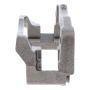 CARDONE Reman 14-1269 Remanufactured Caliper Bracket