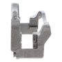 CARDONE Reman 14-1269 Remanufactured Caliper Bracket