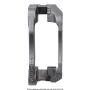 CARDONE Reman 14-1269 Remanufactured Caliper Bracket