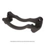 CARDONE Reman 14-1270 Remanufactured Caliper Bracket