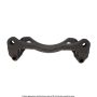 CARDONE Reman 14-1270 Remanufactured Caliper Bracket