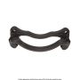 CARDONE Reman 14-1270 Remanufactured Caliper Bracket