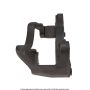 CARDONE Reman 14-1270 Remanufactured Caliper Bracket
