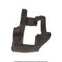 CARDONE Reman 14-1270 Remanufactured Caliper Bracket