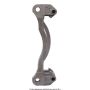 CARDONE Reman 14-1270 Remanufactured Caliper Bracket