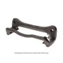 CARDONE Reman 14-1271 Remanufactured Caliper Bracket
