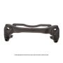 CARDONE Reman 14-1271 Remanufactured Caliper Bracket