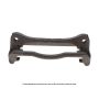 CARDONE Reman 14-1271 Remanufactured Caliper Bracket