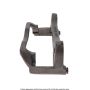 CARDONE Reman 14-1271 Remanufactured Caliper Bracket