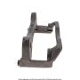 CARDONE Reman 14-1271 Remanufactured Caliper Bracket