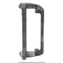 CARDONE Reman 14-1271 Remanufactured Caliper Bracket