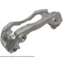 CARDONE Reman 14-1272 Remanufactured Caliper Bracket