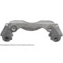 CARDONE Reman 14-1272 Remanufactured Caliper Bracket