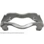 CARDONE Reman 14-1272 Remanufactured Caliper Bracket