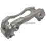 CARDONE Reman 14-1272 Remanufactured Caliper Bracket