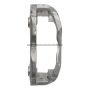 CARDONE Reman 14-1272 Remanufactured Caliper Bracket