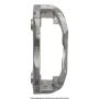 CARDONE Reman 14-1272 Remanufactured Caliper Bracket