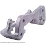 CARDONE Reman 14-1300 Remanufactured Caliper Bracket