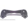 CARDONE Reman 14-1300 Remanufactured Caliper Bracket